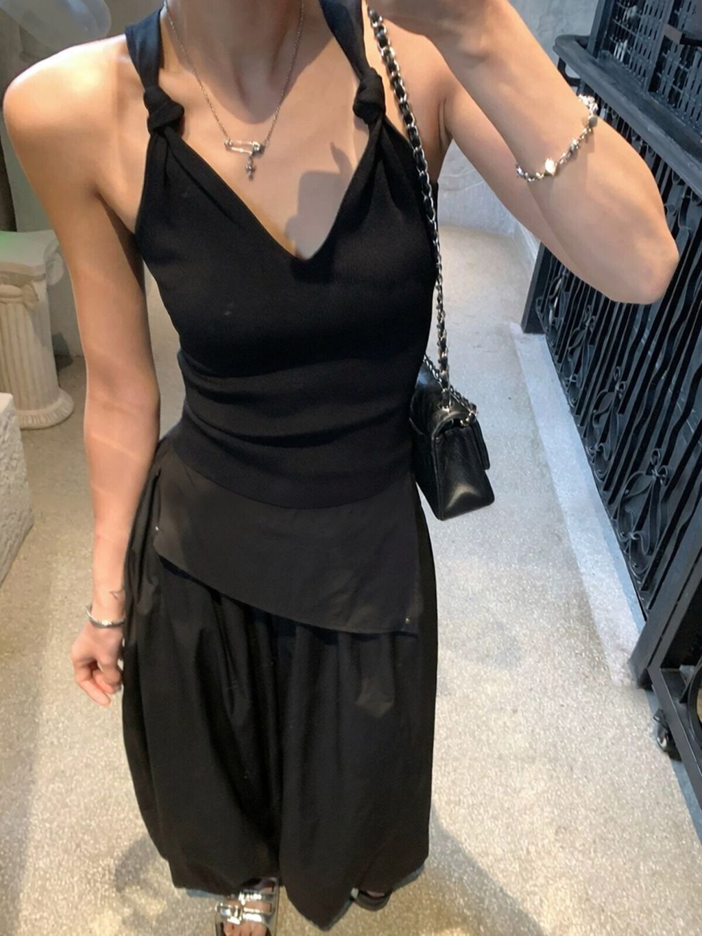 80611a94c379b06810008c38e5dd84f6