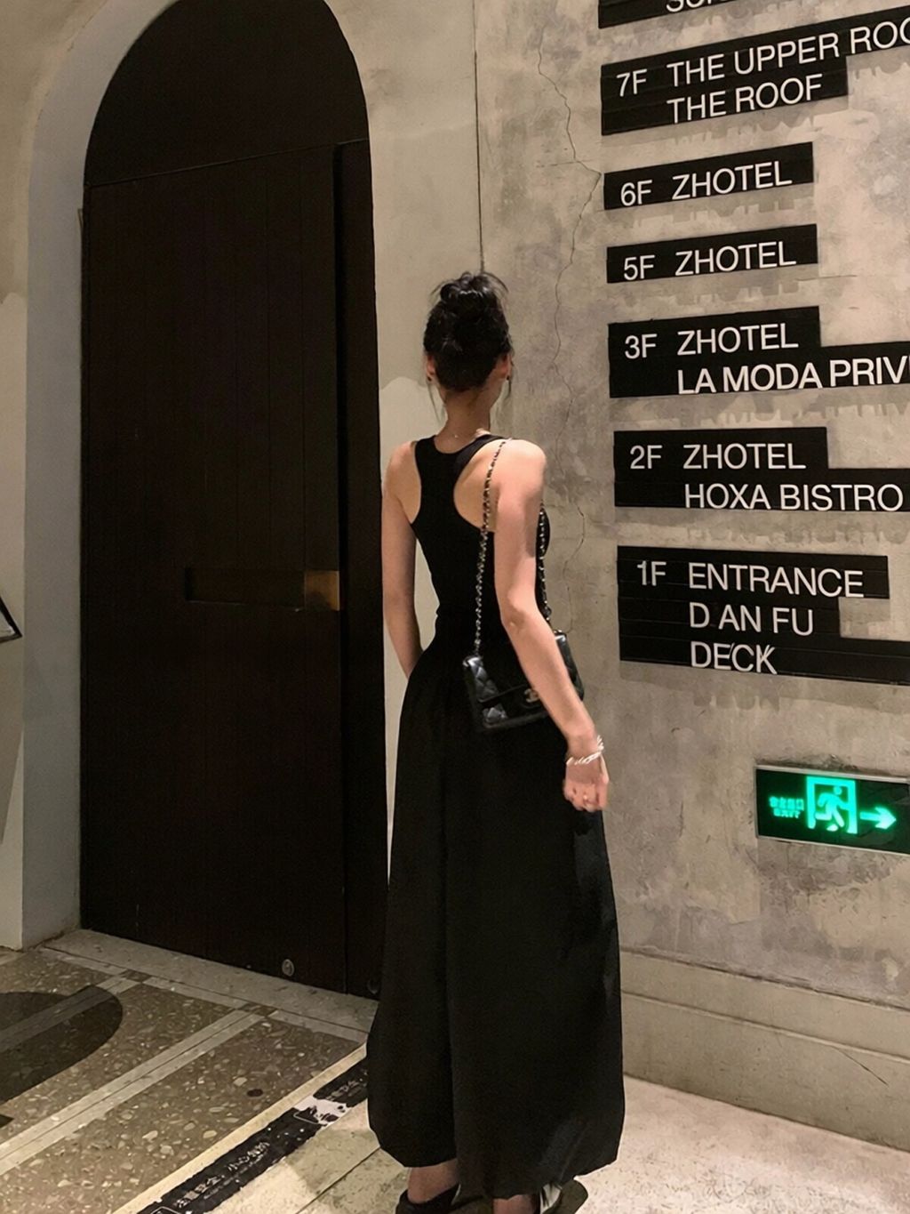 c3c3cacf79cb139c607692d2ada6ecac