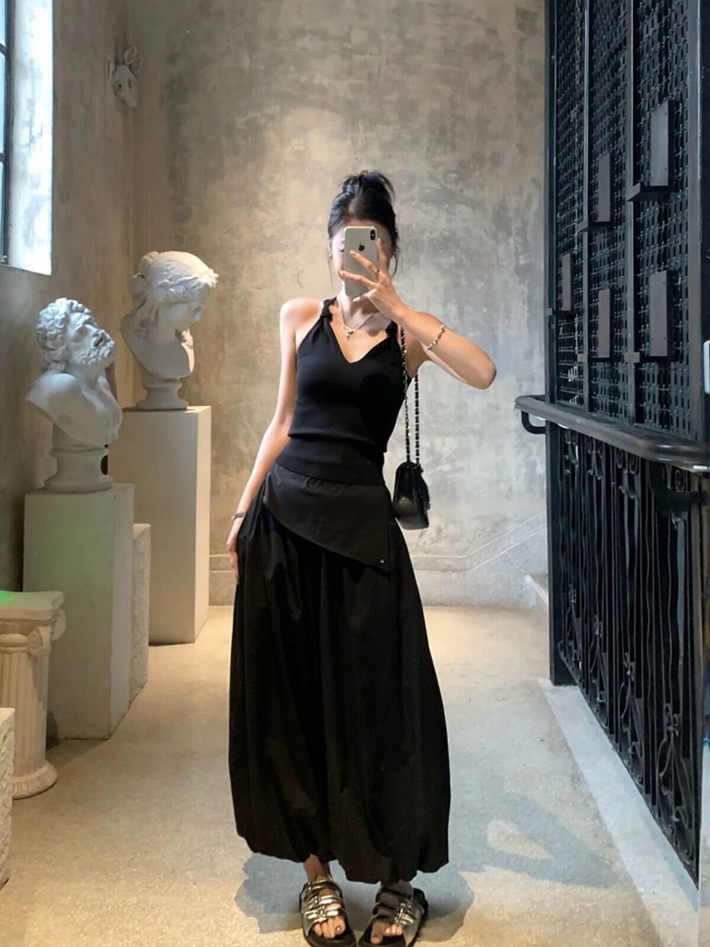 073ab2ce3e97ebedfe792fcada7b6949