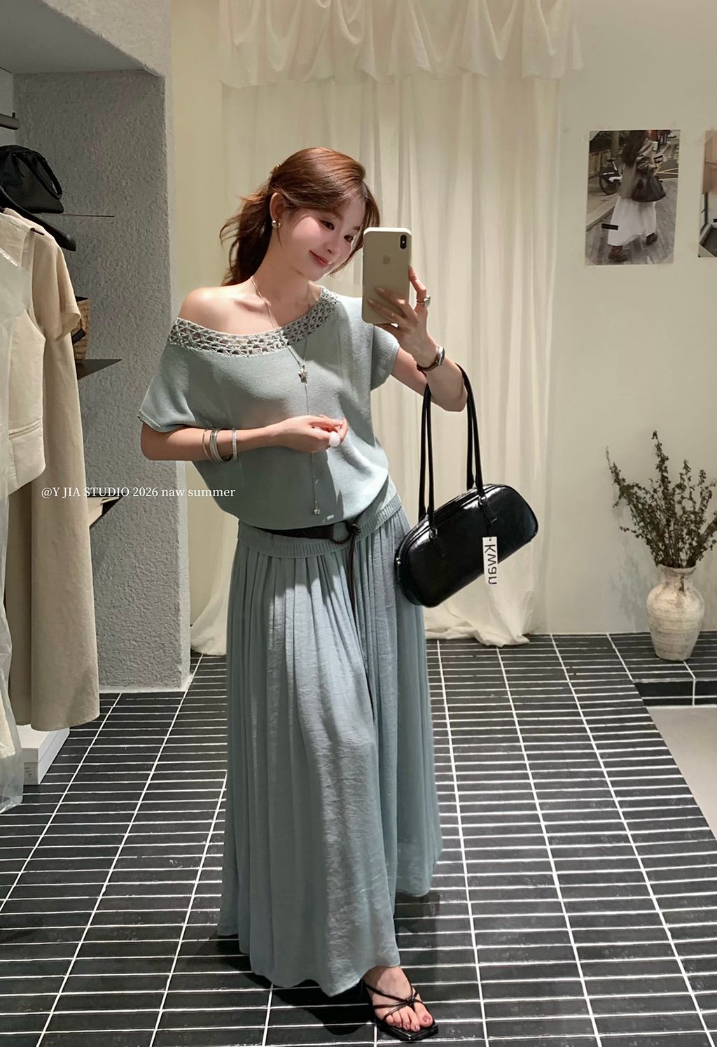 5f6b11f09045a9f9b544cb6336127146