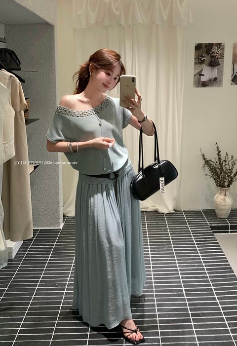 5f6b11f09045a9f9b544cb6336127146