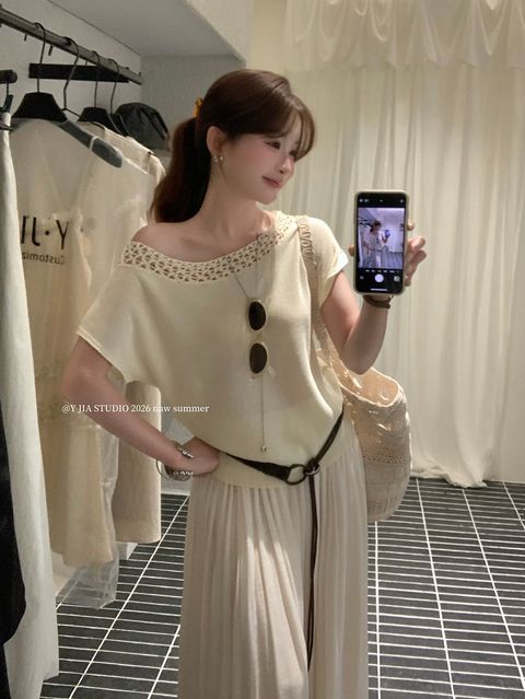 7c7ae0f6f5b3fddd288392b90e8cdf63