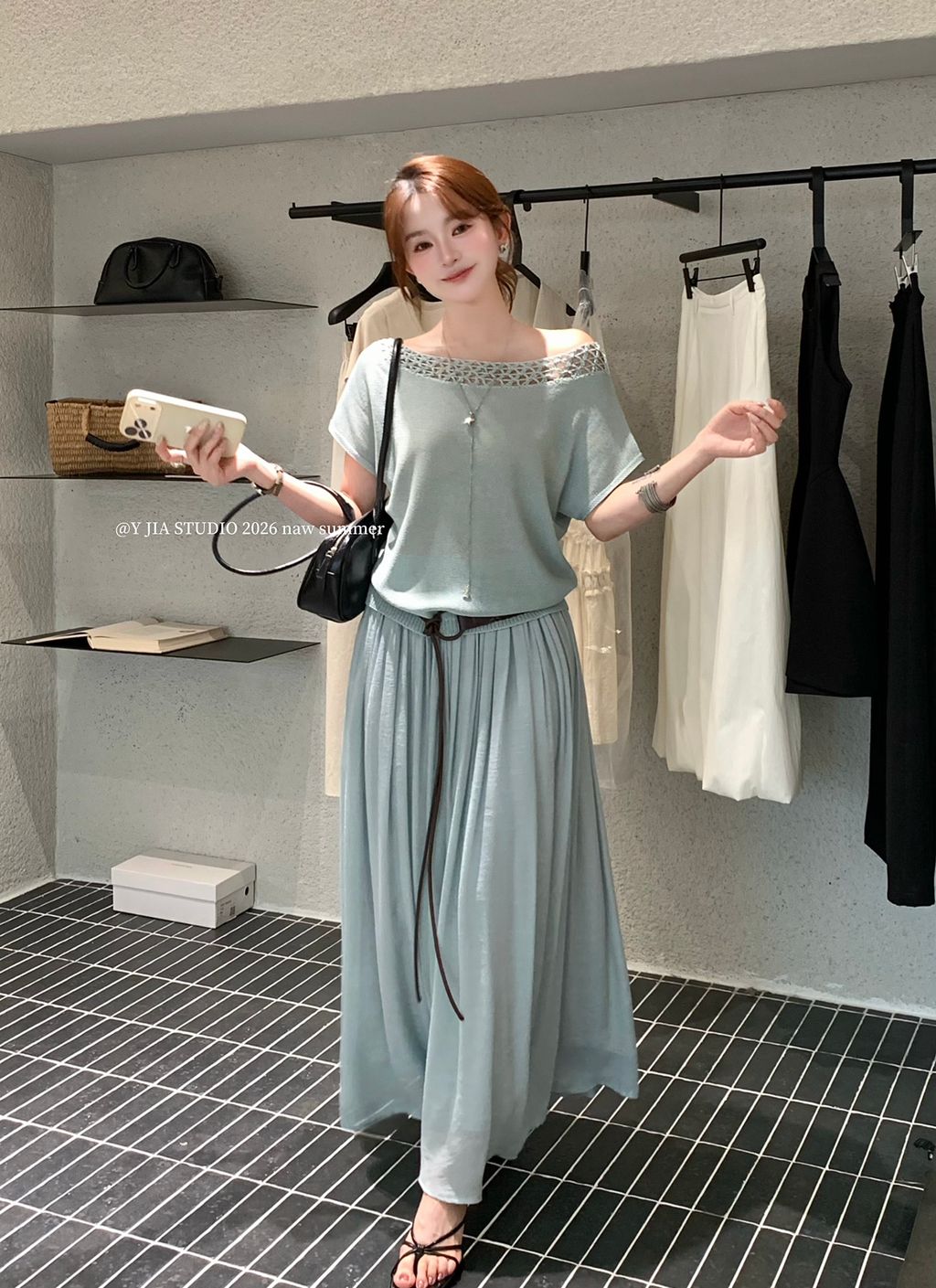 58f01305a5e5353883635276c921953b