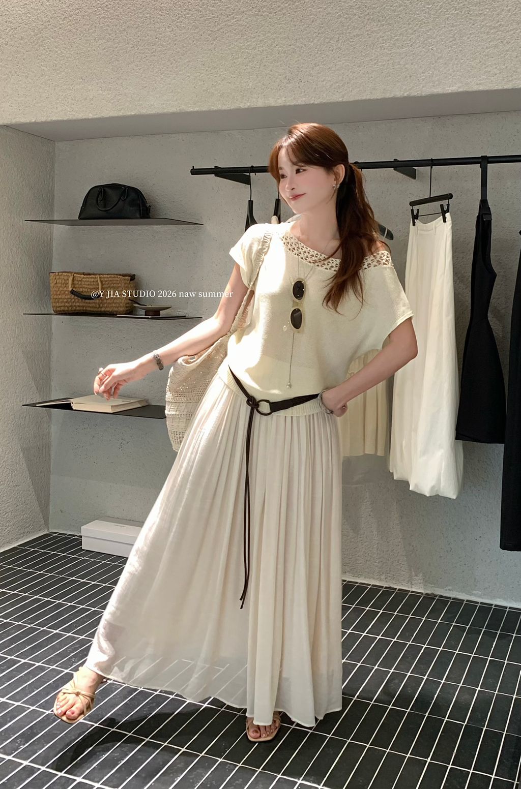 308c14c51b2e96112ee99df713ed62b2