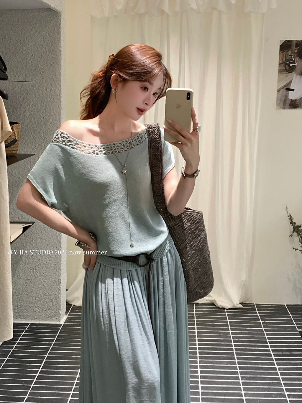 7df72724694f49c3ff50c05f74d56db2