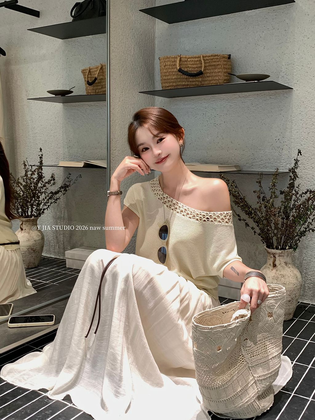 997da9ab36e01bbe142d5872a242409c