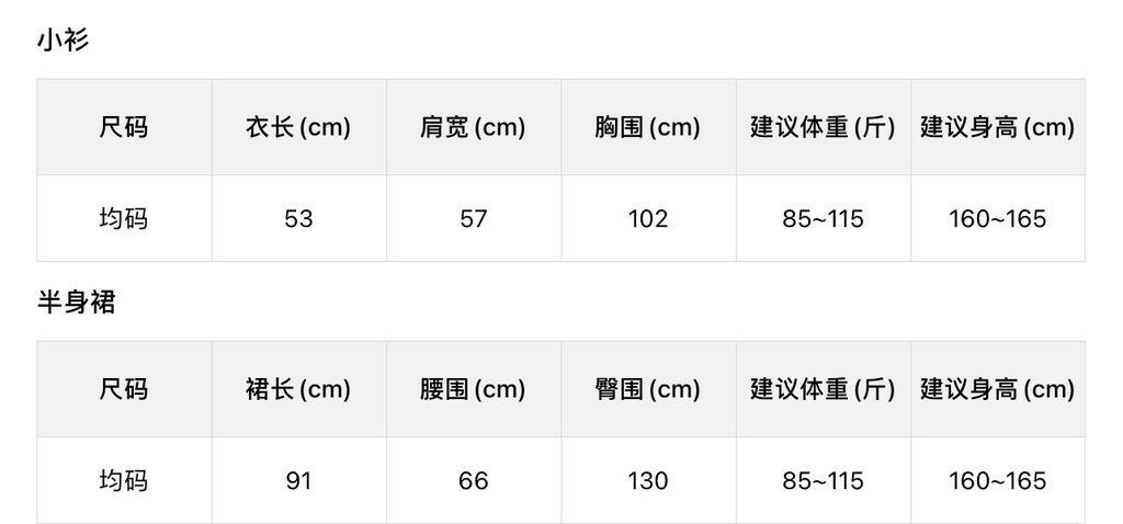 3c8dac92b74cdbc49c57fe1bb3068431