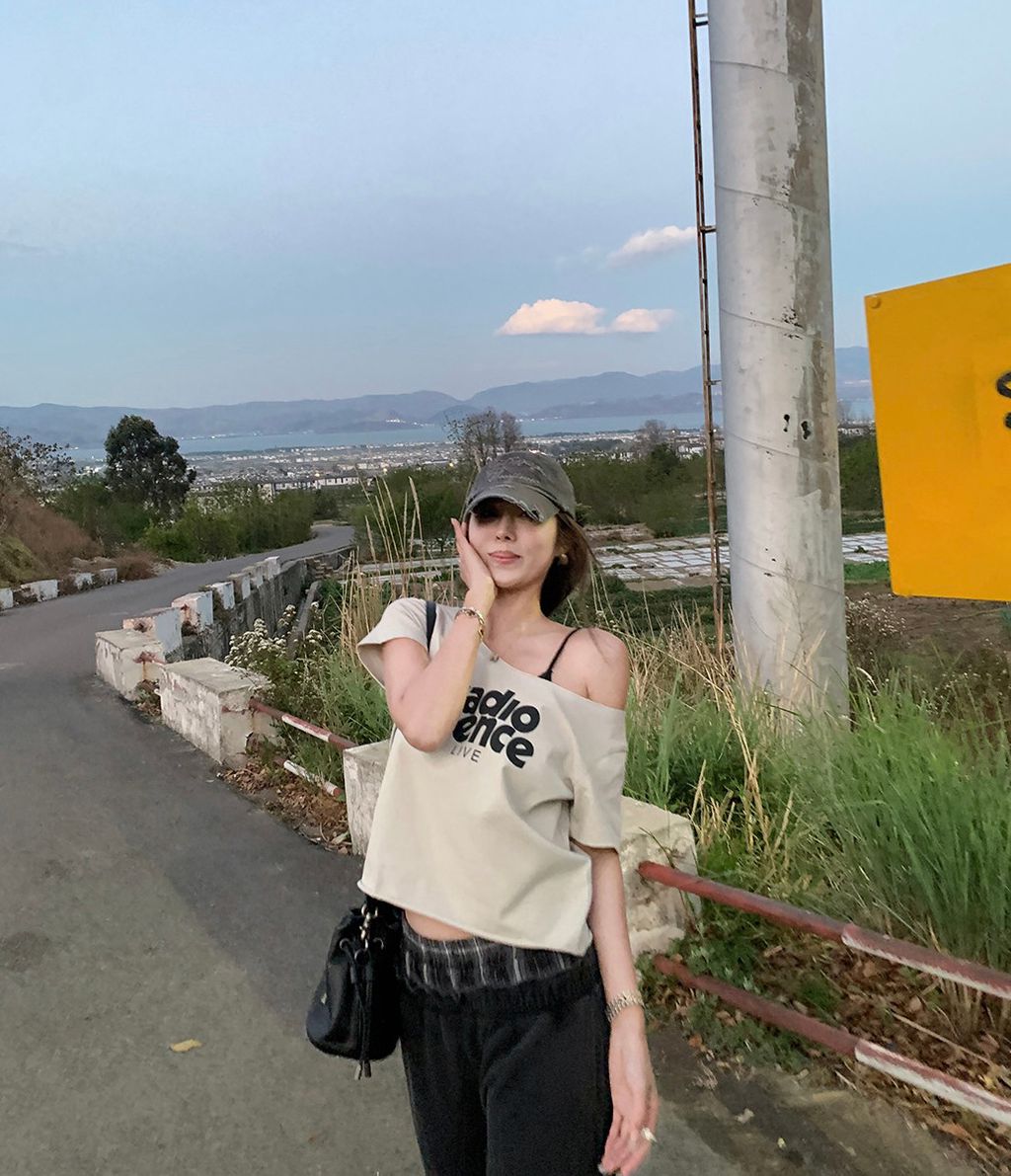 f12771bb94b65f2907857f534426cc21