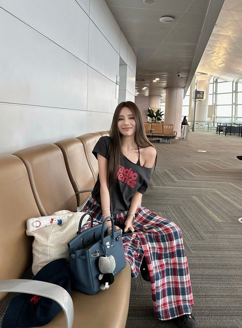 8b8b0c0d3d64ebf641180df6b537f287