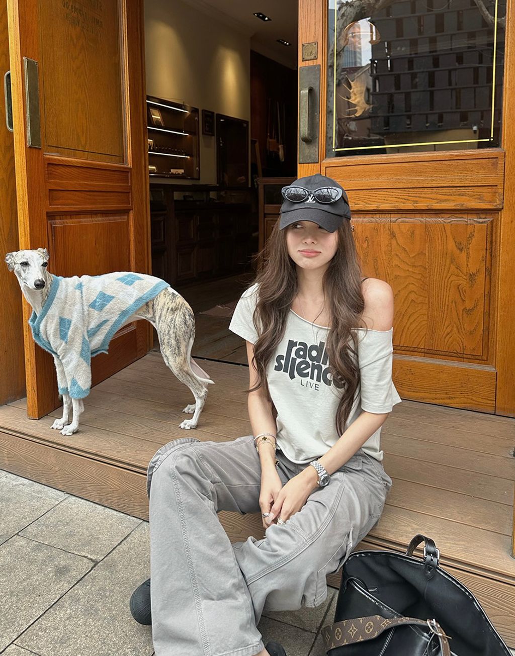 d7c2f722cf1a208c85913ff1ce824a4a