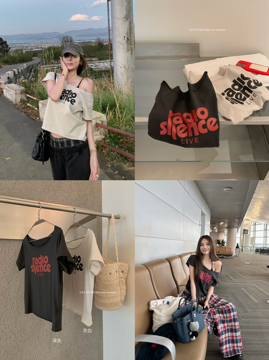 33ca9a976521d0d06df896b747f4b00f