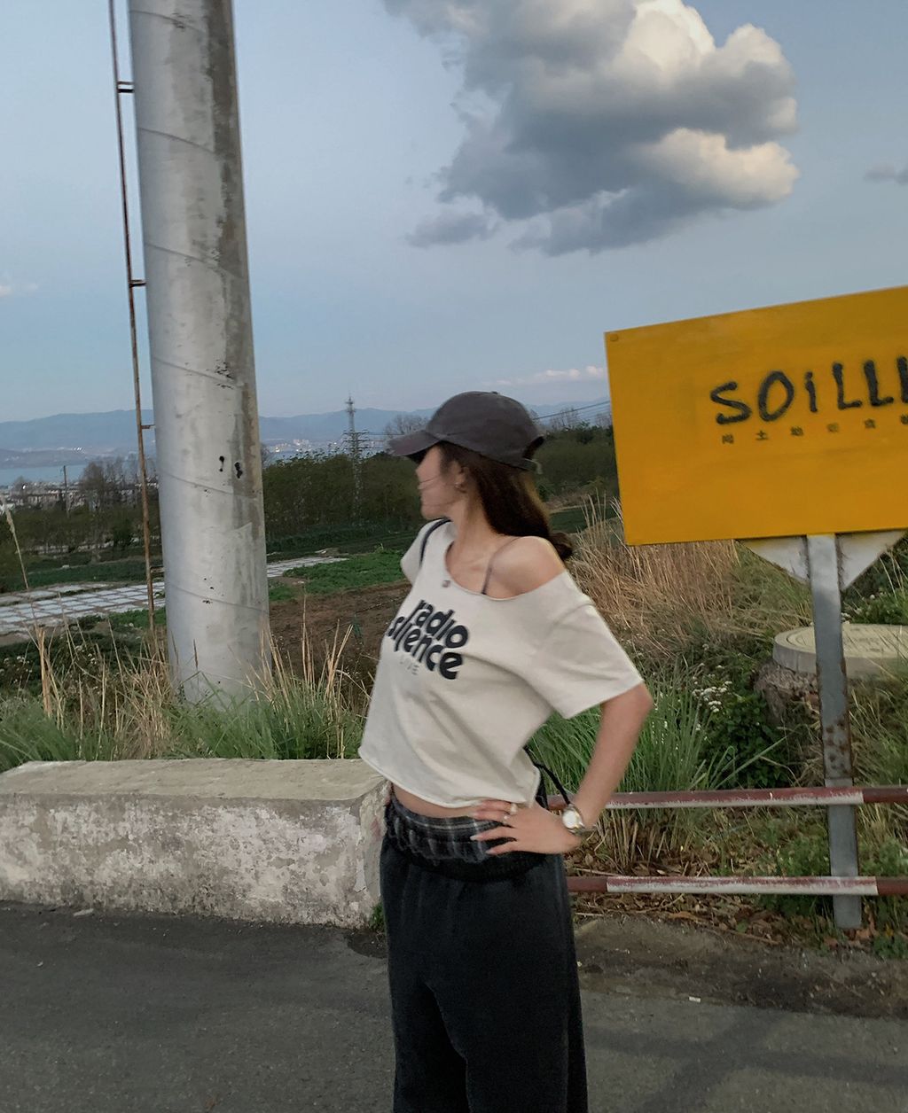 daaf3388315cc424fcaaaaa72cdd59ef