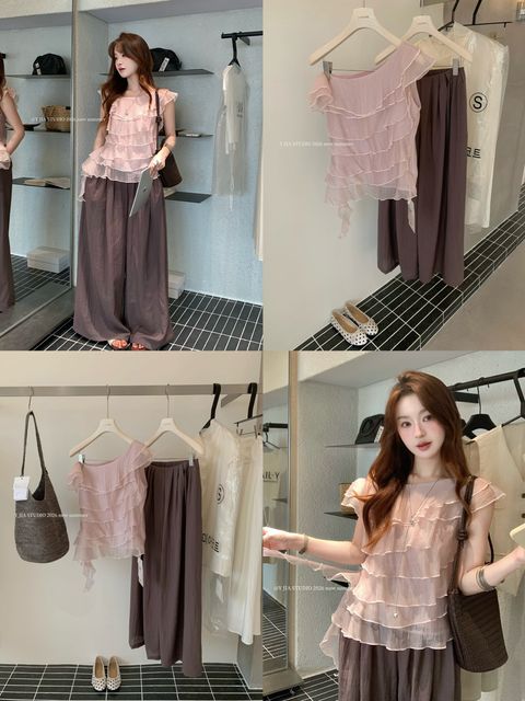 d002dc7f1e0a1622632870a181364c23