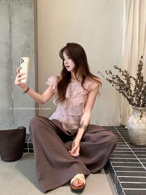 5d11a87b1b943488dd194c66b1a97ee0