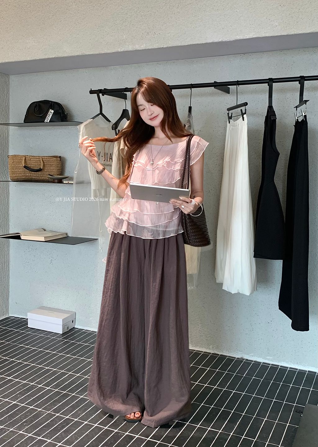 992e247b816f34971c6999610044fb9d