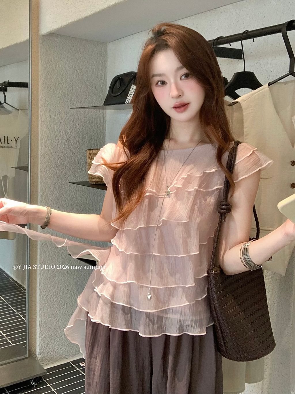 1b2ca19cb97e83088ad28fdfa6f28377