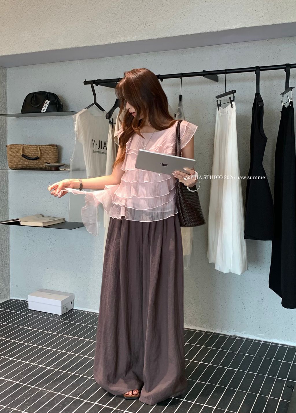 ab252cb8dea48c3c91a271b8b26d6e3e