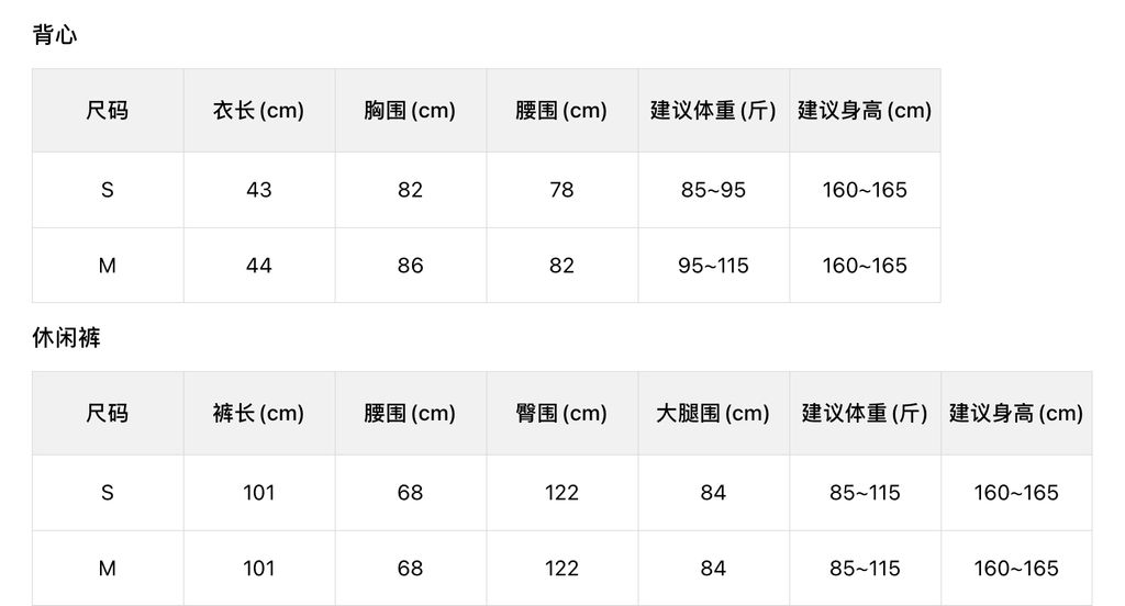 735535558a0aee58d0b776782b6aeb43