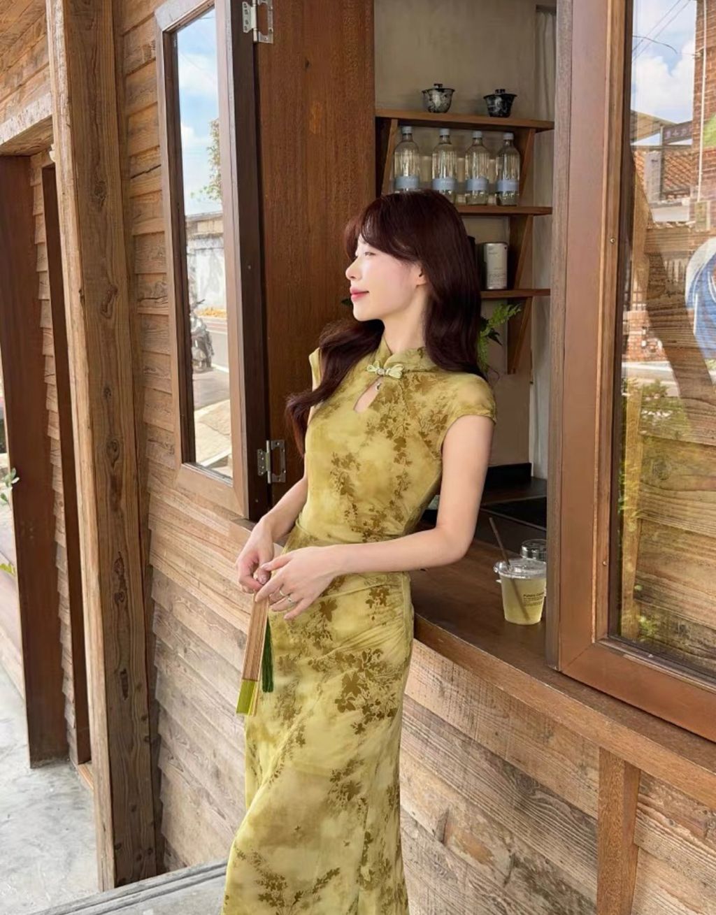 1a58a69d02fc5c4837d593fda04fc42c