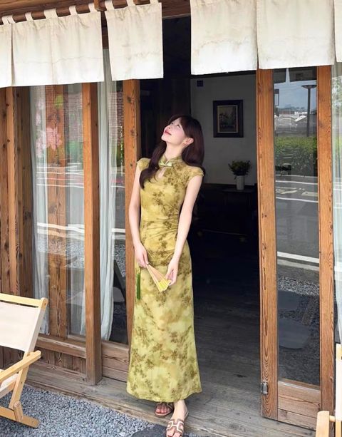 5bd24de43728734e72c4f9a24e04a0d8