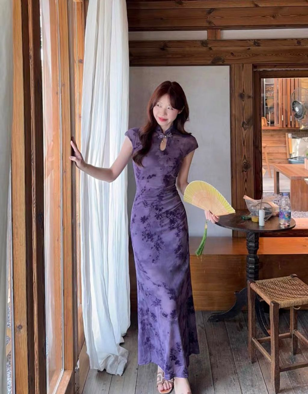 b5882d9432e0d7b6eef6e5643dce1796