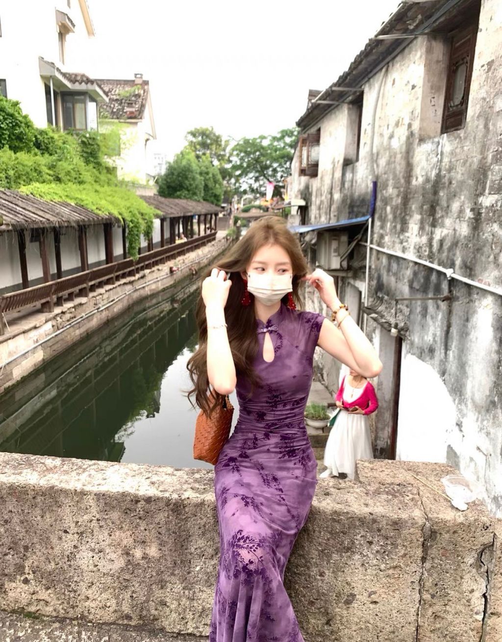 f7e8d0b2f40dc4dd9ae2690804d68a90