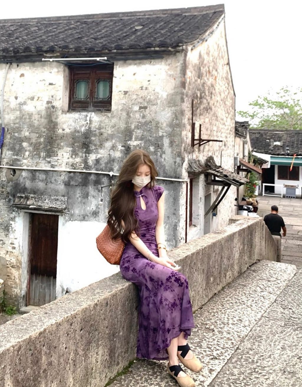 05389cb9f975bcb39d21b035182d5164