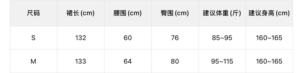 2ec025800bf0985b168acd694bd72e95