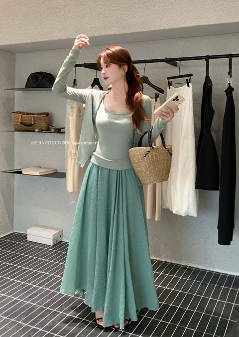 694c572cef3120776dd4c2c0b3489050