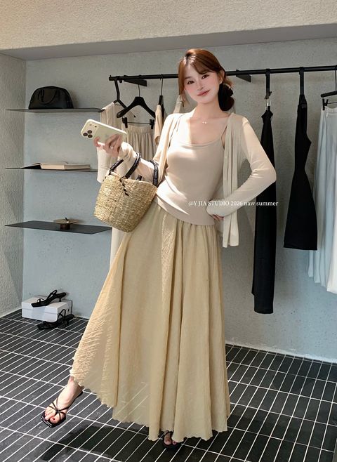 ae207c9a0398a71db57f70c05b4eb26c