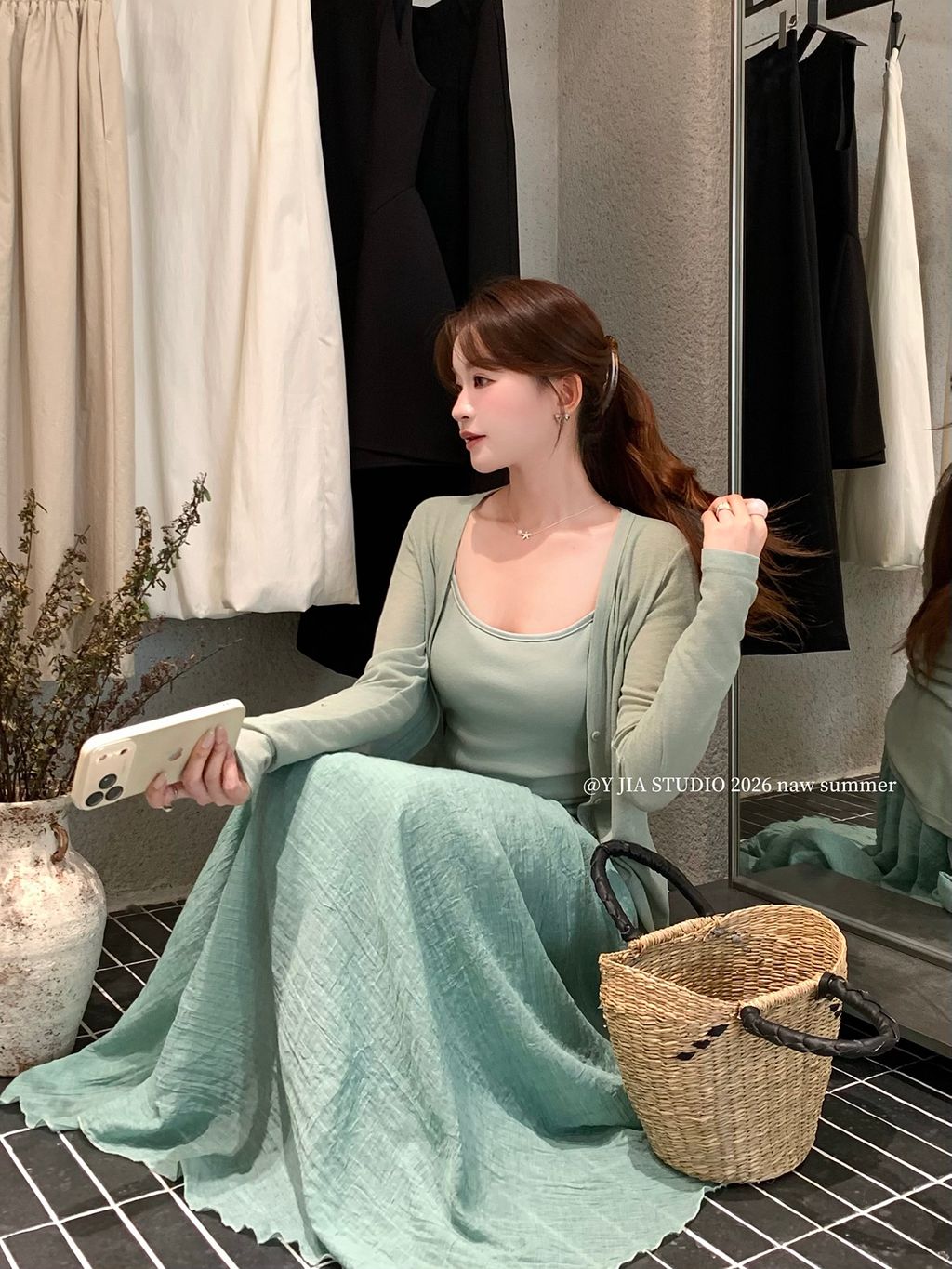 220c451e8b4fd2ca20e0001d09cc078f