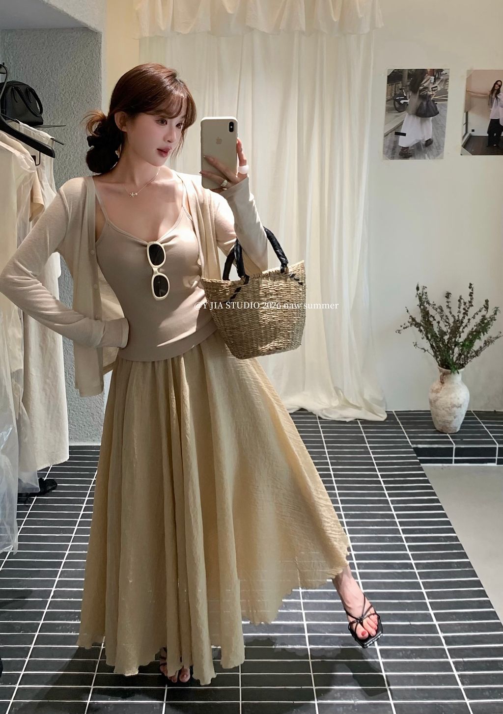 566d43560812373ced09ebcbb4f21f56