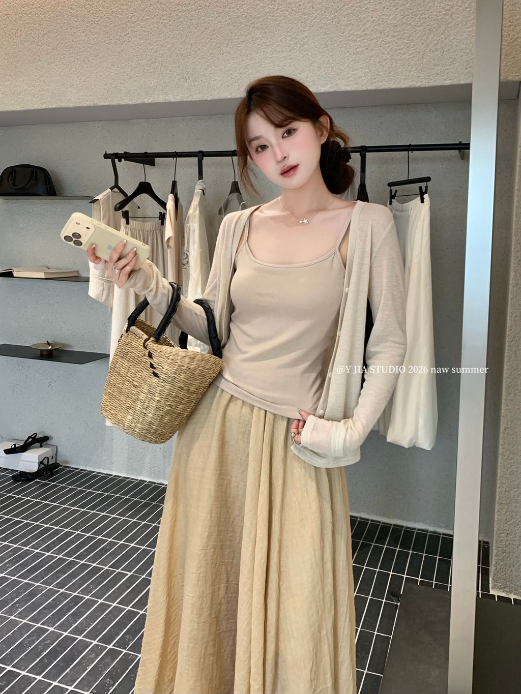 899870625612c6adc9923227b54fc06f