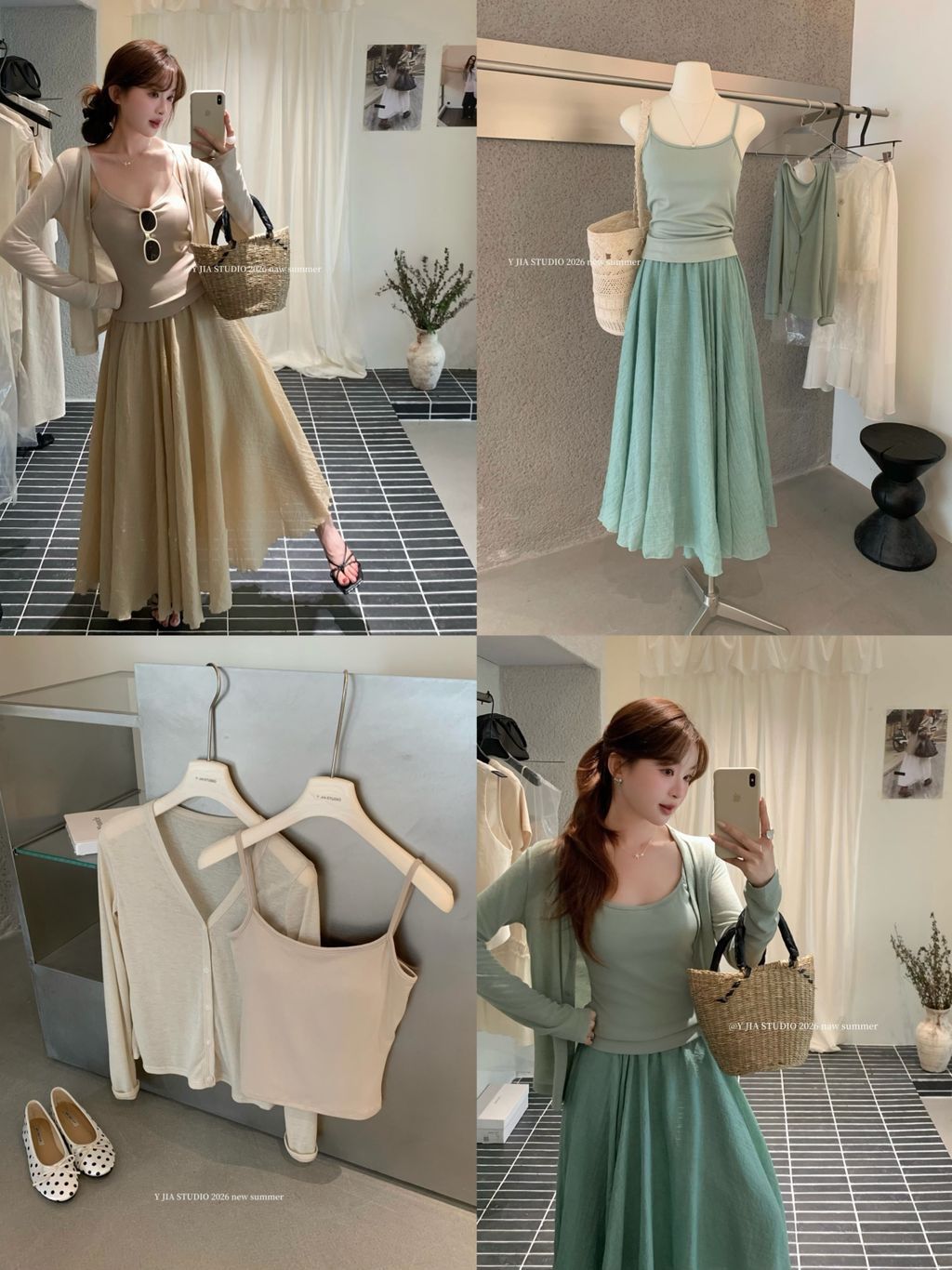 47c2cdad9d74fa459a2acd082b69de51