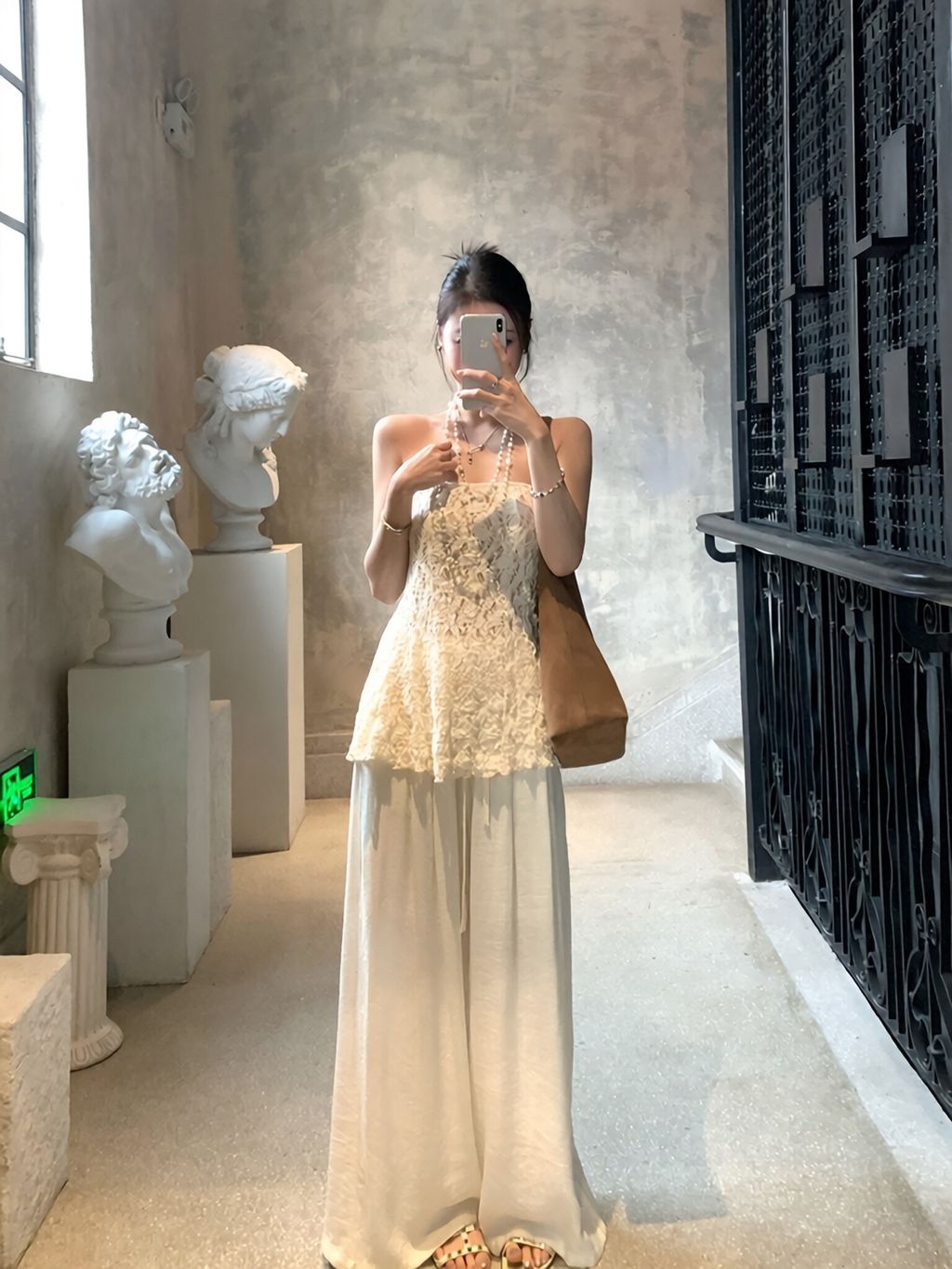 5f307f772cbab9ac4b31e417cccbe5e4