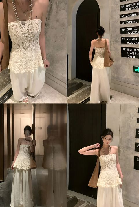 07276bef5109c5a3ac4f0179c350904e