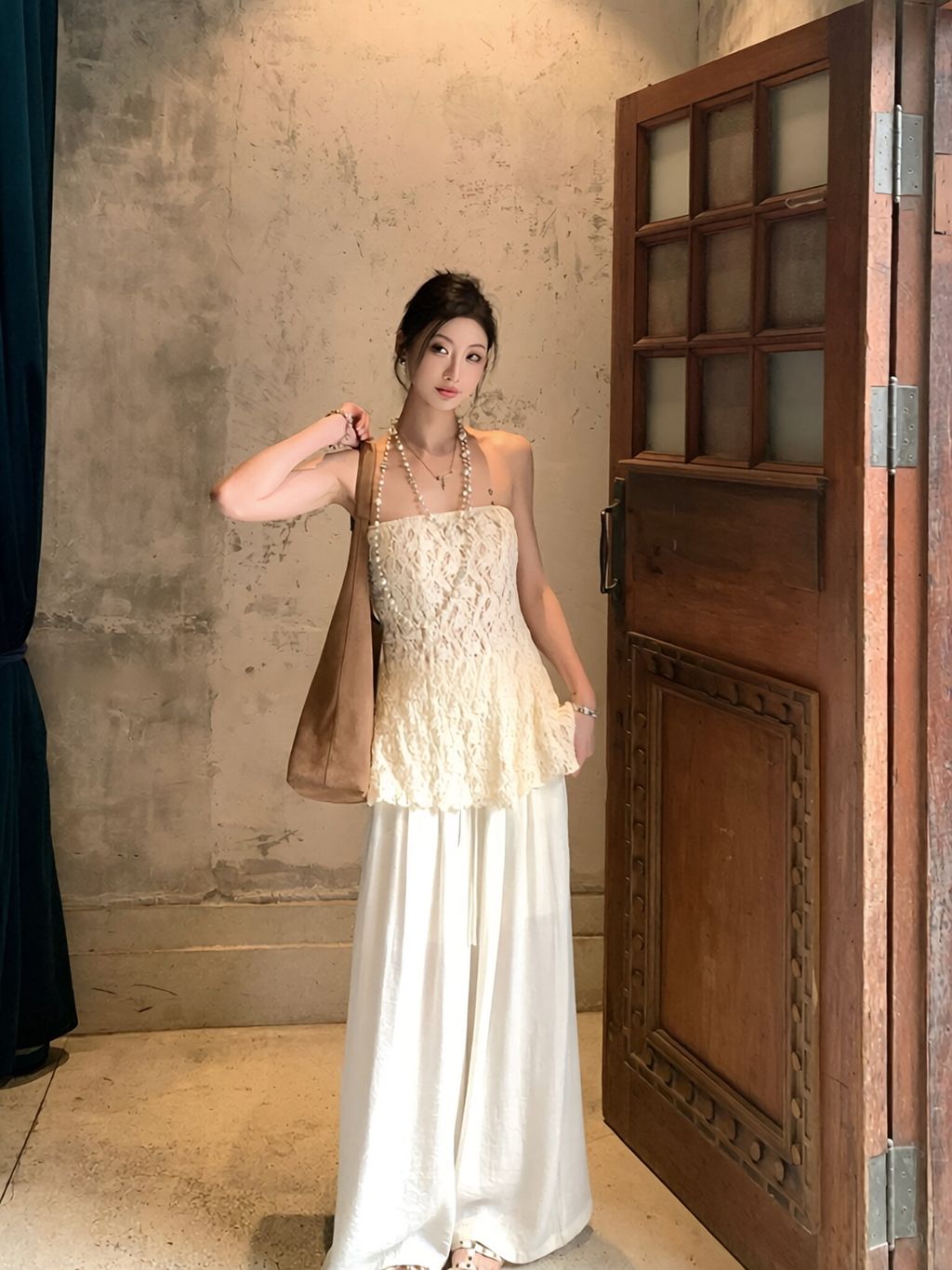 7c6e911f2be28e61bdb71c3d51411cf6