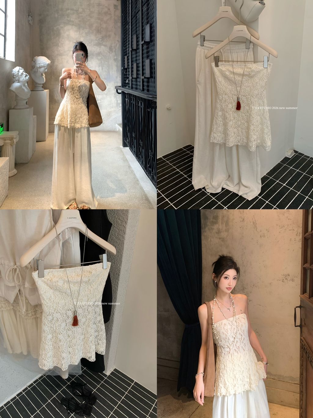 1ab3ef104b0c96859b74c9c885db9363