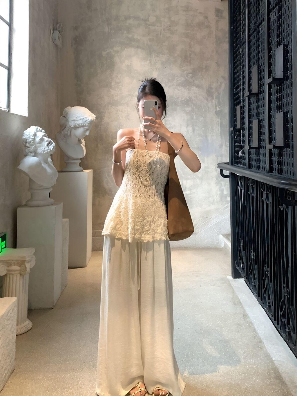 52083169aa994c5892203935322677cb