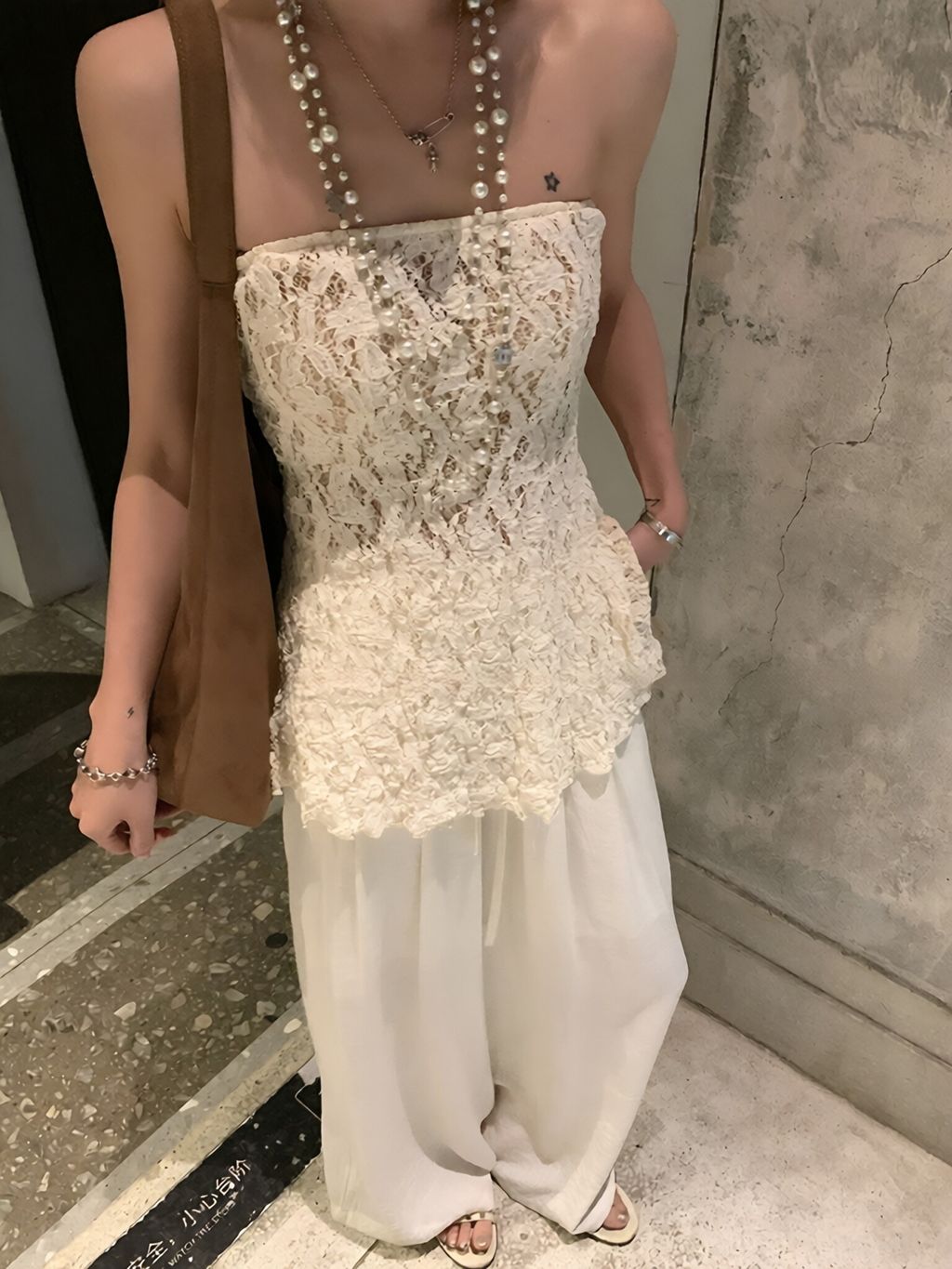 fd13b82a8e7c6cb5f22e49ce5a614c43