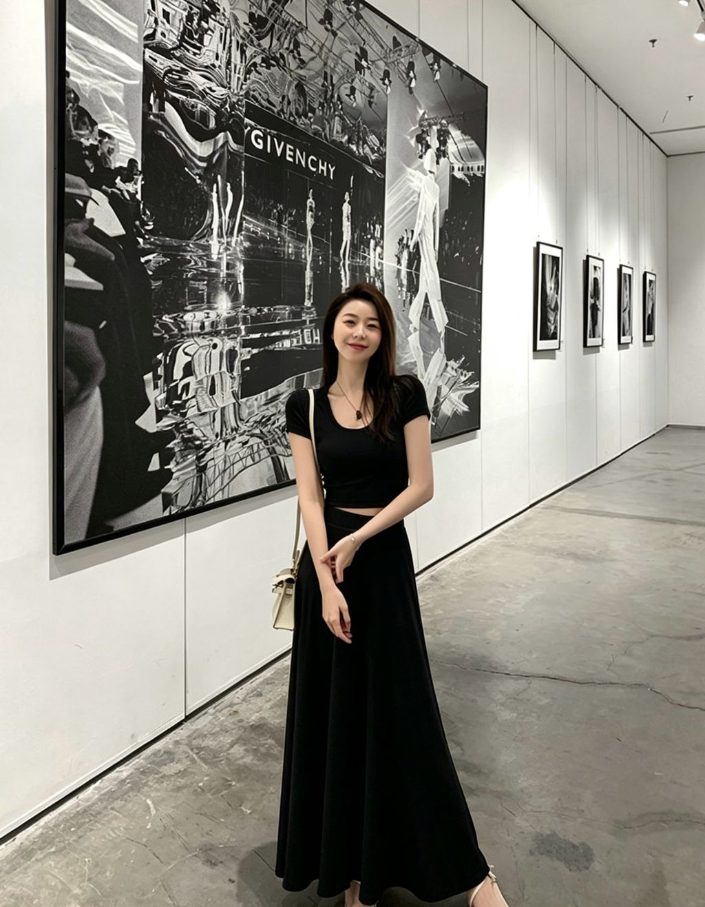 b4933f072c89e14306b9d3980f940a56