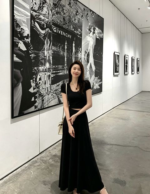 b4933f072c89e14306b9d3980f940a56