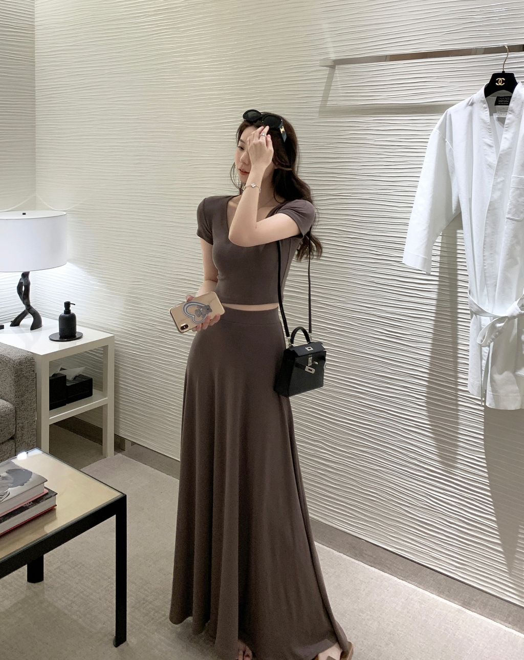 aaeb66306feb69cb475fa74fd21fa740