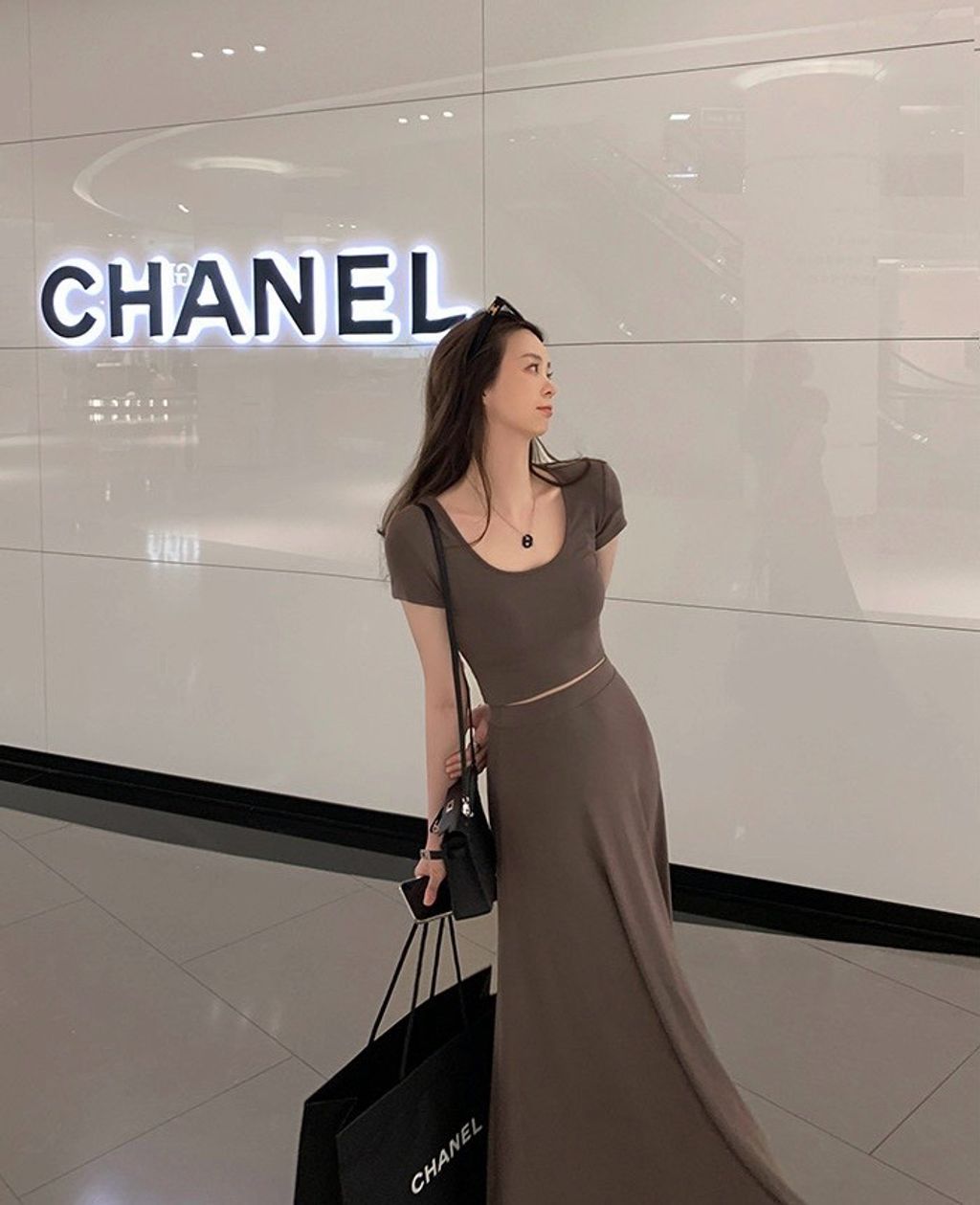 8819be3517e09d9bb0e364aa3a912b51