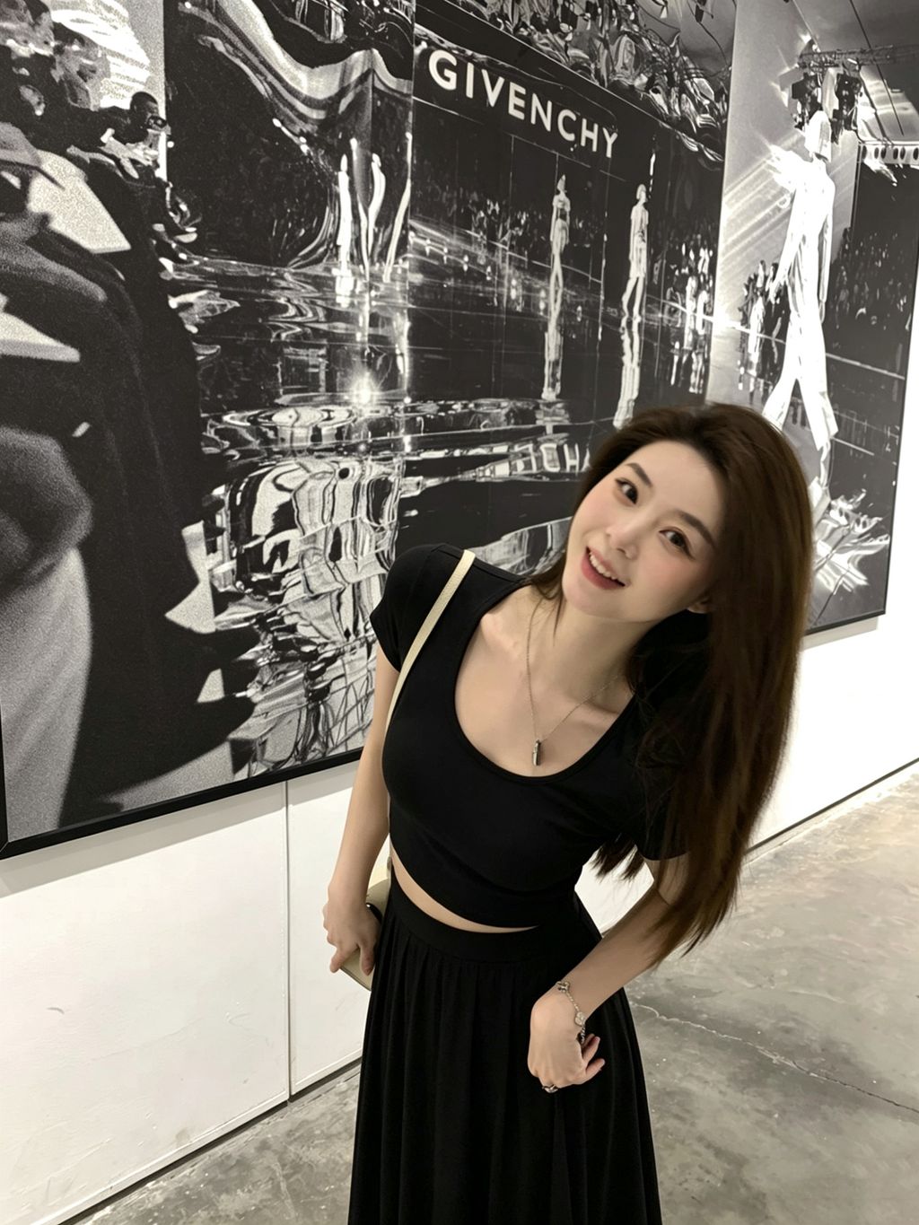 d8d38320349e406e0b6c41b5129a7d91