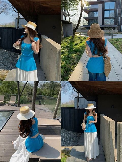 1f04f9d6bbc605d5467897abd9a2d0f3