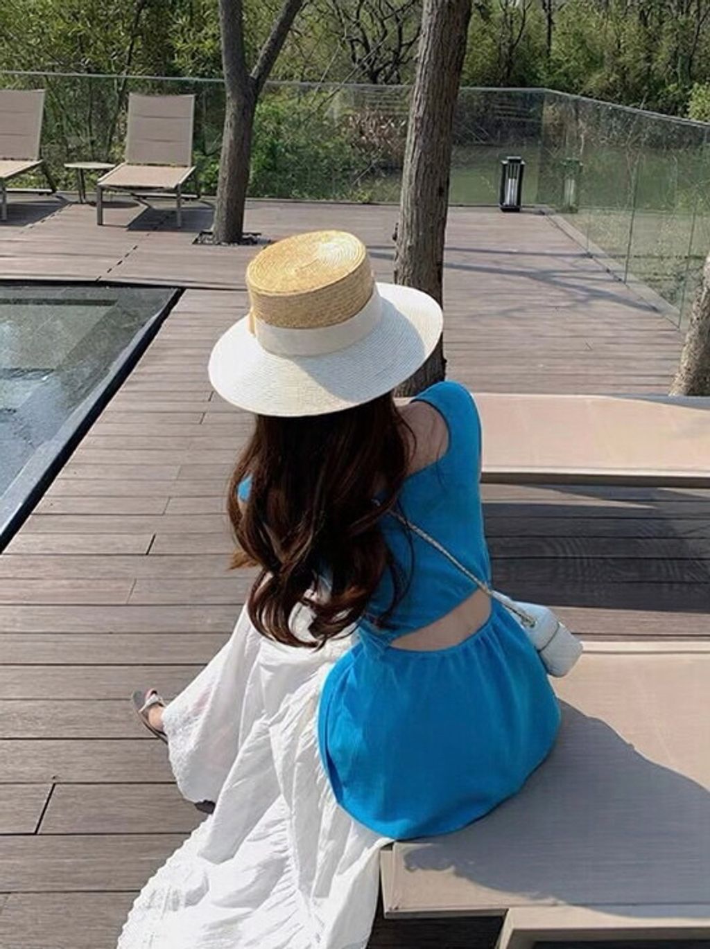 57b7d726e7225161534bc92480f5cac2