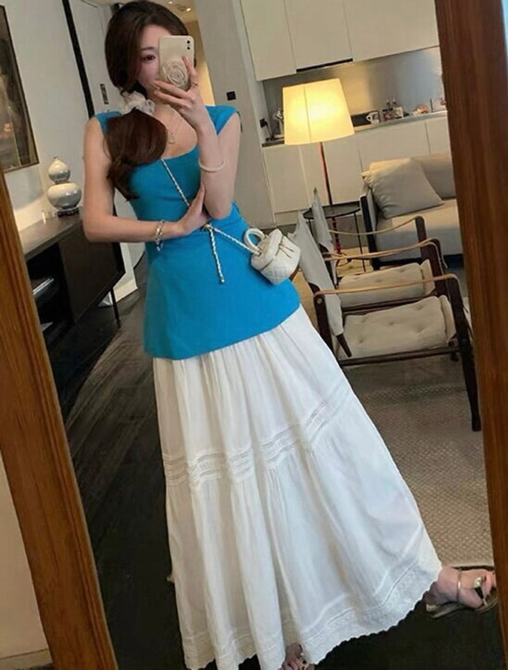 4b2726bc747045578d194800f93b0d4b