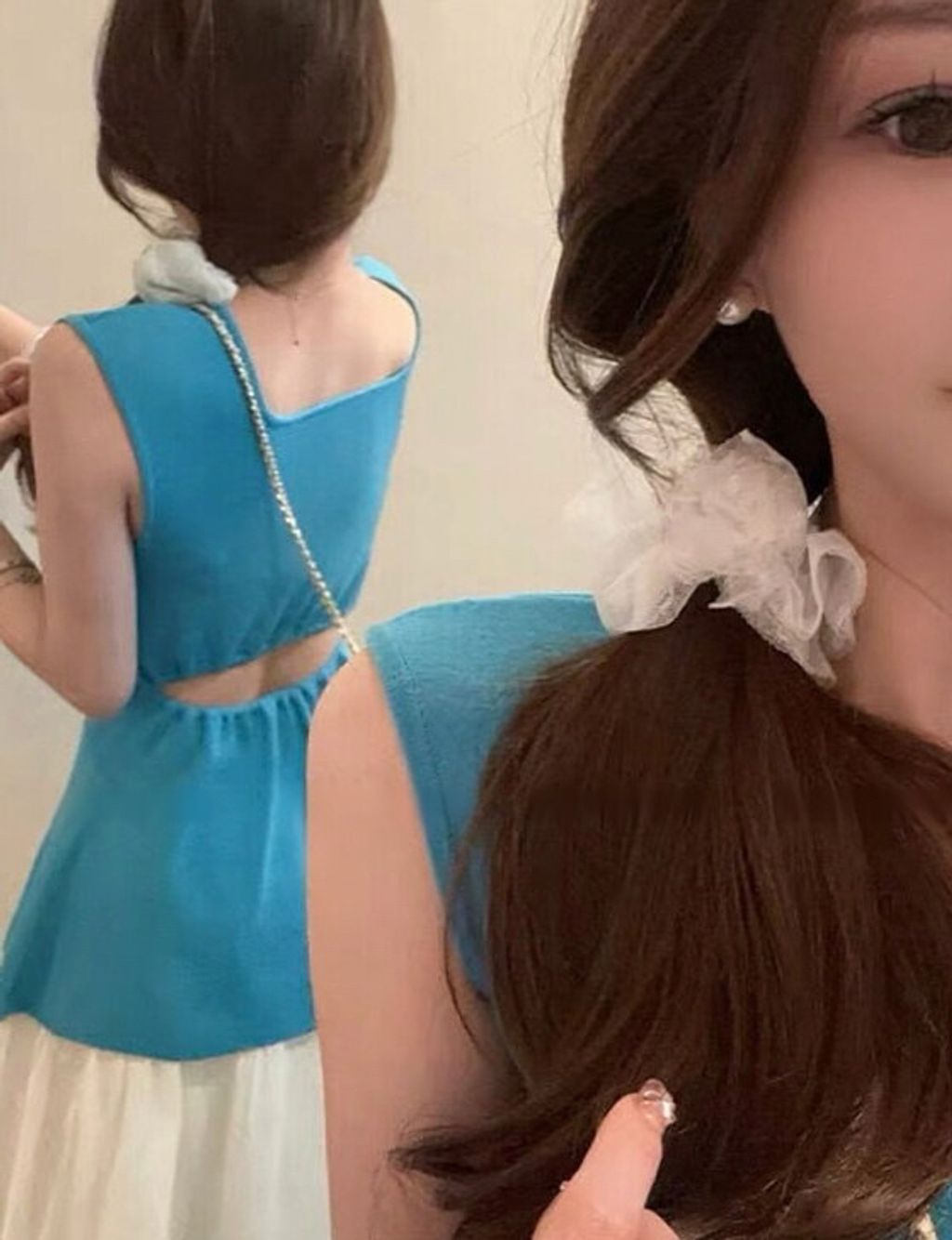 416b8be6f589768e3904d58a62274322