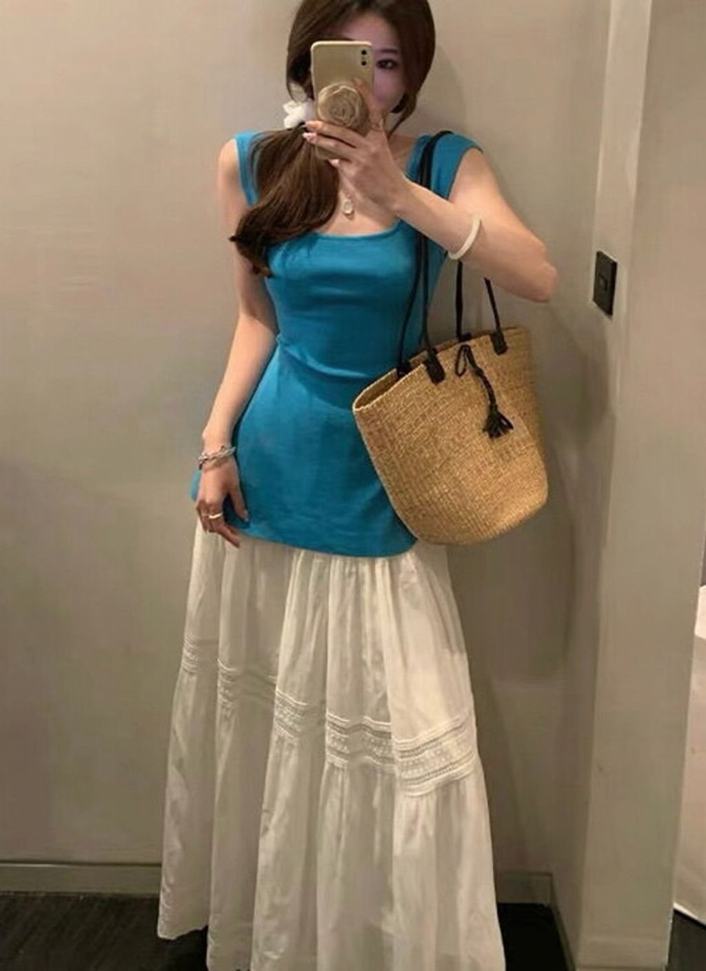 81217b81871eb0df0b981bf95328b77e